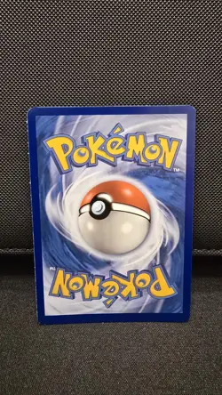 Pikachu TG05/TG30 Ultra Rare Pokemon TCG Lost Origin Trainer Gallery NM - Image 2