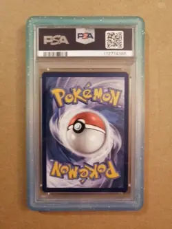 2023 Pokemon SV Black Star Promos - SVP EN Snorlax #051 PSA 10 GEM MINT - Image 2