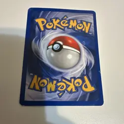 Pokemon Pichu Neo Genesis Holo Rare 12/111 Unlimited 2000 English - Image 4