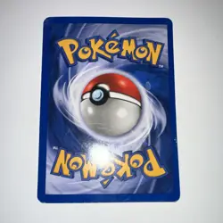 Pokemon Pichu Neo Genesis Holo Rare 12/111 Unlimited 2000 English - Image 5