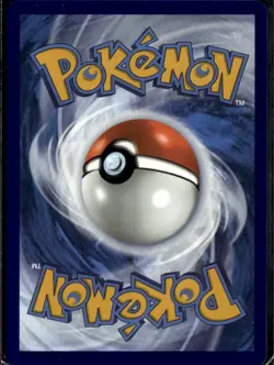 Pawmot ex Double Rare SV03: Obsidian Flames 073/197 Lightning Holofoil Pokemon C - Image 2