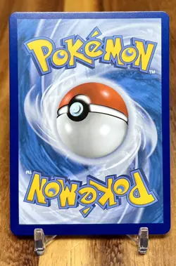 Energy Search 161/202 Non Holo Sword & Shield Trainer Item Pokemon Card NM - Image 2