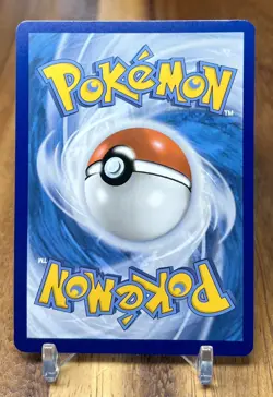 Clobbopus 112/202 Non Holo Sword & Shield Pokemon Card NM - Image 2