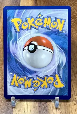 Silicobra 108/202 Non Holo Sword & Shield Pokemon Card NM - Image 2
