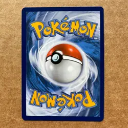 Victini 012/086 Rare Holo - SV Black Bolt Pokemon TCG (NM) - Image 2