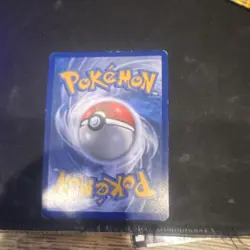 Pokemon Celebi & Venusaur GX 182/181 SM Team Up Secret Rare Holo TAG TEAM - Image 2