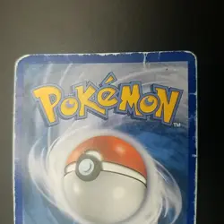 Tropius 22/90 - REVERSE Holo Rare - Undaunted - POKEMON CARD - HP/DMG - Image 5