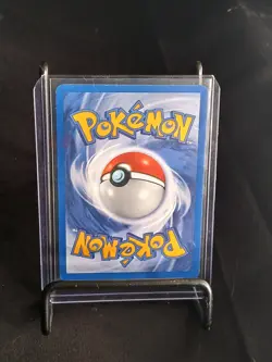 Snorlax - Pokemon Base Set 2 30/130 - Non-Holo - Ungraded (Excellent) - Image 2