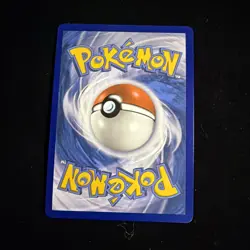 Pokemon TCG Snorlax v 141/202 Sword & Shield Holo Card - Image 2