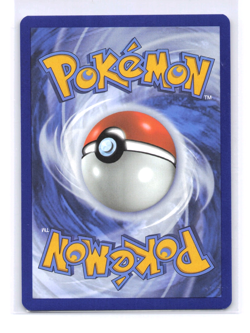 Gardevoir EX Full Art Shiny Paldean Fates 217/091 Pokemon Card TCG NM - Image 2