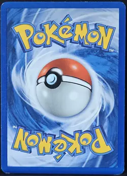 Vintage Pokemon TCG Gym Challenge Koga's Pidgey 1st Edition Uncommon #49/132 - Image 4