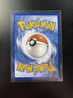 Pokemon TCG Reshiram EX White Flare English Holo Card 173/086 Ultra Rare NM🔥💎 - Image 2