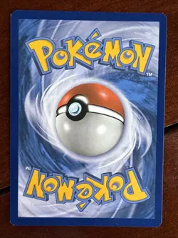 Pokemon Sun & Moon Shining Celebi Promo SM79 Holo - Image 2