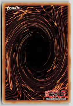 Yugioh Dark Grepher DASA-EN042 1st Edition Super Rare NM - Image 2