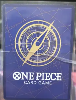 BOA HANCOCK - OP14-112 Alternate Art Foil | One Piece TCG The Azure Sea’s Seven - Image 4