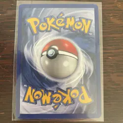 Pokemon Trading Card Game 1st Edition Kangaskhan Non-Holo Rare 21/64 Jungle LP - Image 2