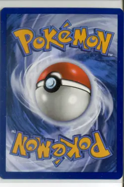 Charizard ex - Promo SV: Scarlet & Violet Promo Cards 161 NM - Image 2