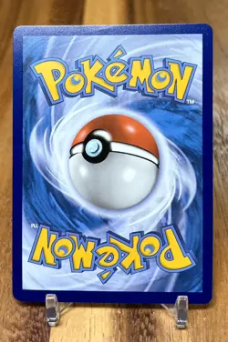 Munna 121/264 Non Holo Common Fusion Strike Pokemon Card NM - Image 2