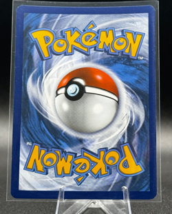 Zapdos ex 049 Sv: Scarlet & Violet Promo Cards holo Pokemon TCG - Image 2