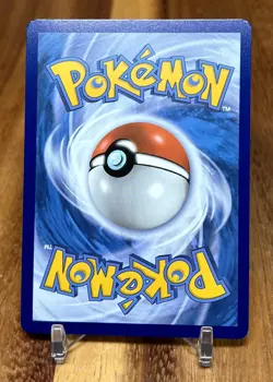 Heliolisk 099/264 Non Holo Uncommon Fusion Strike Pokemon Card NM - Image 2