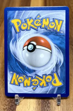 Garbodor 169/264 Non Holo Fusion Strike Pokemon Card NM - Image 2