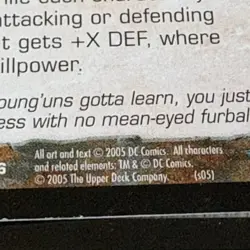 Upper Deck Vs System Bulk Lot of 730 Cards Condition Mixed Sets 2004 2005 Vtg - Image 4