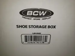 Warhammer Age of Sigmar Champions TCG Cards LOT 1200+ Cards w/ Counters & Tokens - Image 5