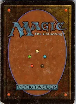 Thawing Glaciers R Alliances 189 HP Normal - Image 2