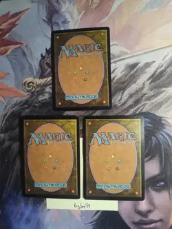 MTG - Rotlung Reanimator - Onslaught - Reg EN (HP) - Image 2