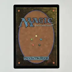 Chaos Defiler 110 NM Normal R Universes Beyond: Warhammer 40,000 MTG - Image 2