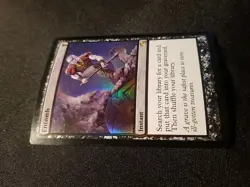 Entomb Premium Deck Series: Graveborn Foil LP/NM Magic the Gathering Mtg See Pic - Image 2