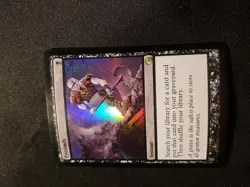 Entomb Premium Deck Series: Graveborn Foil LP/NM Magic the Gathering Mtg See Pic - Image 3