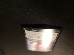 Entomb Premium Deck Series: Graveborn Foil LP/NM Magic the Gathering Mtg See Pic - Image 4