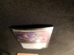 Entomb Premium Deck Series: Graveborn Foil LP/NM Magic the Gathering Mtg See Pic - Image 5