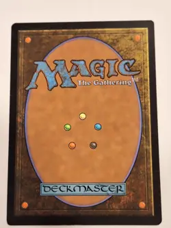 Ghirapur Aether Grid - Commander: March of the Machine Magic the Gathering MTG - Image 2