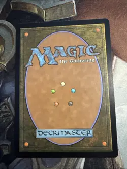 Ugin, the Ineffable War of the Spark Magic the Gathering 002/264 LP - Image 2