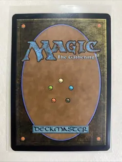 Reiterate Time Spiral Regular - Image 2