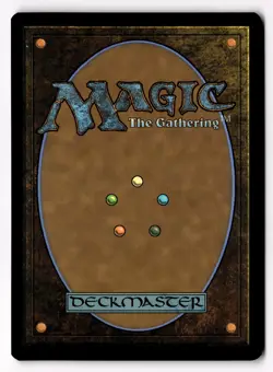 Whirlwind of Thought 311 Commander: Tarkir: Dragonstorm Normal NM - Image 2