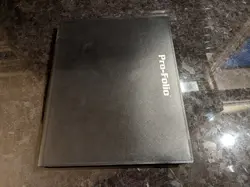 MTG - War of the Spark - complete set with binder - Image 5