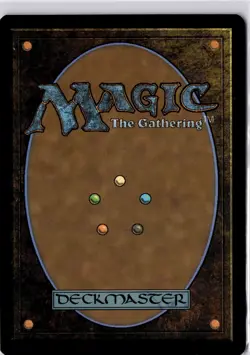 Scrawling Crawler Foundations Regular NM R 0132 - Image 2