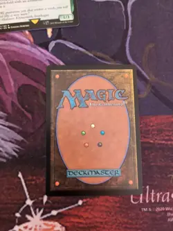 Vexilus Praetor Universes Beyond: Warhammer 40000 Regular - Image 2