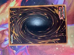 Kuriboh MRD-071 Metal Raiders - Image 3