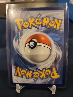 Zangoose 120/198 Rare Reverse Holo Card Chilling Reign SWSH06 Pokemon TCG LP - Image 2