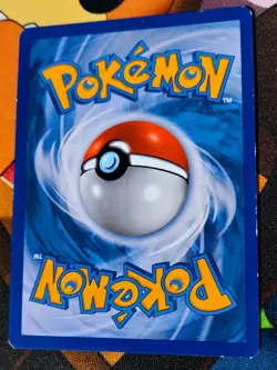 Venusaur 3/108 B&W Dark Explorers Pokemon Card Nintendo Cosmos Holo Promo MP - Image 2