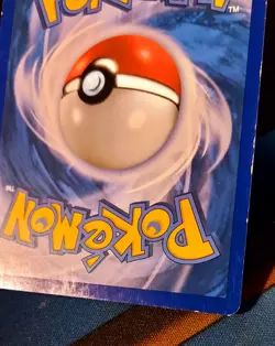 Venusaur 3/108 B&W Dark Explorers Pokemon Card Nintendo Cosmos Holo Promo MP - Image 3