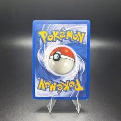 Charizard Base Set 2 4/130 Holo Rare Vintage Pokemon Card English WOTC NM/LP -j - Image 2