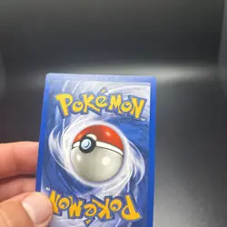 Charizard Base Set 2 4/130 Holo Rare Vintage Pokemon Card English WOTC NM/LP -j - Image 3