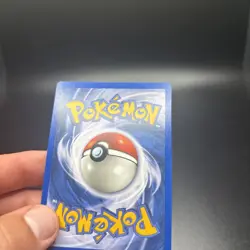 Charizard Base Set 2 4/130 Holo Rare Vintage Pokemon Card English WOTC NM/LP -j - Image 4