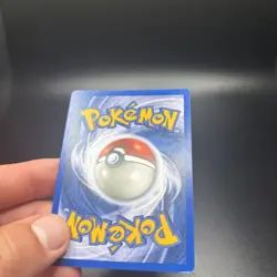 Charizard Base Set 2 4/130 Holo Rare Vintage Pokemon Card English WOTC NM/LP -j - Image 5