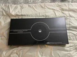 Pokemon Trading Card Game Classic Collection - New Sealed 820650875687 - Image 1